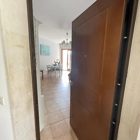 Casa Eleo * Olbia
