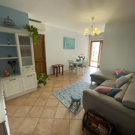 Casa Eleo *