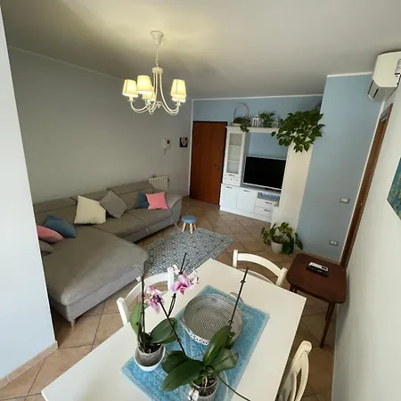 Casa Eleo * Olbia
