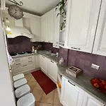 Casa Eleo דירה אולביה