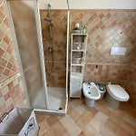 Casa Eleo Olbia